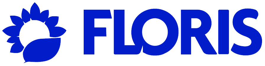Floris