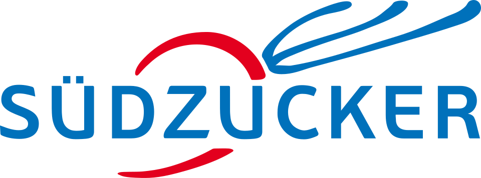 Südzucker